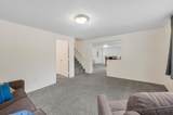 1024 Laurel Street - Photo 9