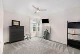9700 Sunset Ridge Drive - Photo 13