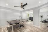 9700 Sunset Ridge Drive - Photo 20