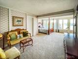 446 Bayview Court - Photo 33