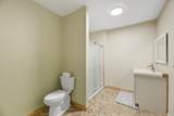 64778 Union Road - Photo 14