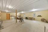 64778 Union Road - Photo 17