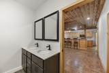 64778 Union Road - Photo 32