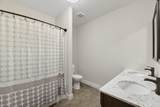 64778 Union Road - Photo 33