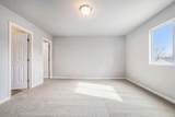 3239 Postern Drive - Photo 10