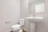 3239 Postern Drive - Photo 8