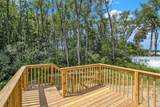 5102 Brinson Lane - Photo 22