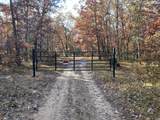  County Line Road - Photo 1
