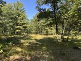  County Line Road - Photo 10