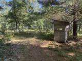  County Line Road - Photo 11