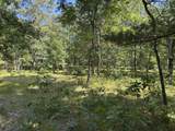  County Line Road - Photo 12