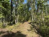  County Line Road - Photo 13