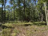  County Line Road - Photo 14