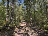  County Line Road - Photo 15