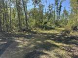 County Line Road - Photo 19