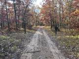  County Line Road - Photo 2