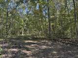  County Line Road - Photo 20