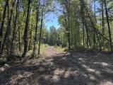  County Line Road - Photo 21