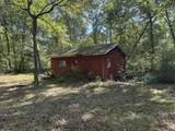  County Line Road - Photo 22