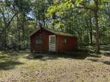  County Line Road - Photo 23