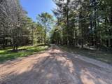  County Line Road - Photo 7