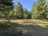  County Line Road - Photo 8