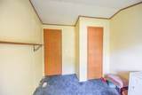 202 Dons Drive - Photo 20