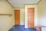202 Dons Drive - Photo 21