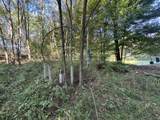 Lot 4 & 5 Below Road - Photo 15