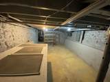 505 Fitch Street - Photo 30