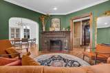 1615 Church Street - Photo 10