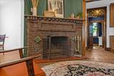 1615 Church Street - Photo 12