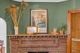 1615 Church Street - Photo 13