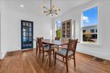 1615 Church Street - Photo 14