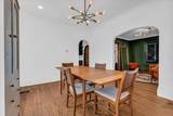 1615 Church Street - Photo 15