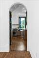 1615 Church Street - Photo 17