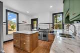 1615 Church Street - Photo 18