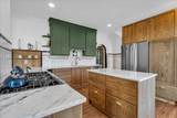 1615 Church Street - Photo 19