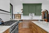 1615 Church Street - Photo 20