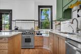 1615 Church Street - Photo 22
