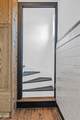 1615 Church Street - Photo 26