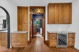 1615 Church Street - Photo 27