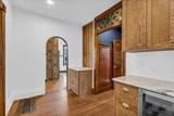 1615 Church Street - Photo 29