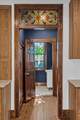 1615 Church Street - Photo 30