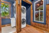 1615 Church Street - Photo 31