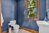 1615 Church Street - Photo 32