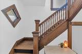 1615 Church Street - Photo 34