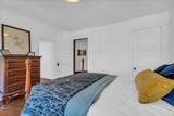 1615 Church Street - Photo 37