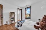 1615 Church Street - Photo 44