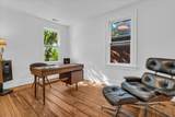1615 Church Street - Photo 46